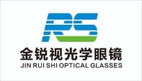 Jiangsu Jinrui Optical Glasses Co., Ltd