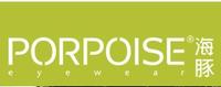 WENZHOU PORPOISE OPTICAL CO LTD