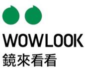温州铂亮光学有限公司