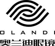 Wenzhou Olandi Optical Co., Ltd. 