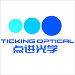 JIANGSU TICKING OPTICAL CO LTD