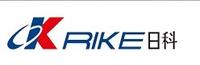 RIKE AUTOMATION EQUIPMENT CO., LTD.