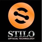 Stilo Optical Technology Co., Ltd
