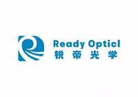 Jiangsu Ruidi Optics Glasses Co., LTD