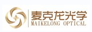 LINHAI MAIKELONG OPTICAL GLASS CO., LTD.