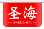 XINHE SHENGHAI GLASSES PACKING PRODUCTS CO. LTD.