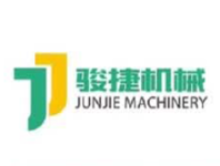 YUHUAN JUNJIE MACHINERY CO.LTD
