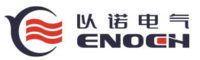 Zhejiang Yinuo Electric Co., Ltd