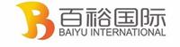 WENZHOU BAIYU INTERNATIONAL TRADE COMPANY