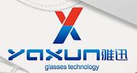 ZHEJIANG YAXUN GLASSES TECHNOLOGY CO., LTD.