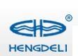 YINGTAN HENGDELI METAL MATERIALS CO.,LTD.