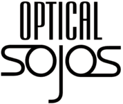 WENZHOU JT SOJOS IMPORT AND EXPORT CO.LTD