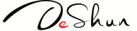 WENZHOU DESHUN OPTICAL CO.,LTD.