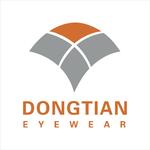 WENZHOU DONGTIAN GLASSES MANUFACTURE CO., LTD