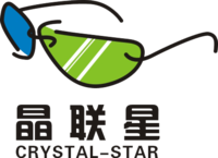 CRYSTAL-STAR(OPTICAL MATERIALS) TECH.CO,LTD