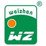ZHEJIANG WEIZHEN MEDICAL TECHNOLOGY CO.LTD