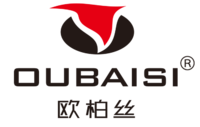 TAIZHOU OUBAISI GLASSES CO., LTD