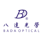 WENZHOU CHINA BADA OPTICAL CO., LTD