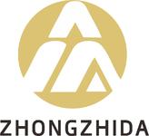 WENZHOU ZHONGZHIDA GLASSES CO.,LTD.