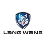 XIN HE XIAN LWANG HE YE