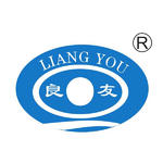 TAIZHOU CITY JIAOJIANG LIANGYOU EYEGLASSES EQUIPMENT MANUFACTORY