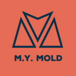 LINHAI MINGYUAN OPTICS MOLD FACTORY