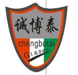 BAOJI CHENGBOTAI METAL PRODUCTS CO., LTD