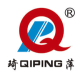 TAIZHOU LUQIAO QIPING GLASSES PARTS CO., LTD.
