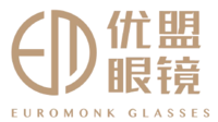 ZHEJIANG EUROMONK GLASSES CO.,LTD