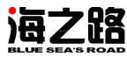 XINHE SEA ROAD TEXTILE CO., LTD.
