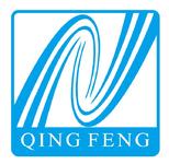 JIANGSU QING FENG GLASSES TECHNOLOGY(KAI YANG TEXTILE)CO.,LTD.