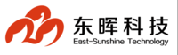 WUXI EAST-SUNSHINE TEXTILE SCIENCE AND TECHNOLOGY CO.,LTD