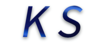 TAIZHOU KESHENG GLASSES CO.,LTD