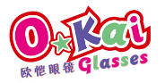 TAIZHOU OUKAI OPTICAL GLASSES CO., LTD