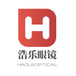 HAOLE OPTICAL FACTORY