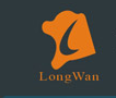 WENZHOU LONGWAN FOREIGN TRADE CO.,LTD.