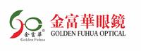 YUHUAN GOLDEN FUHUA OPTICAL TECHNOLOGY CO .,LTD
