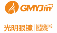 YUHUANGUANGMINGGLASSESCOLTD