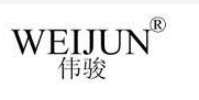 YUHUAN WEIJUN GLASSES CO.,LTD