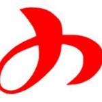 QUZHOU JUNHAO PACKING CO.,LTD.