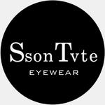 Chongqing Sson Tvte Optical  Glasses Co. ,Ltd